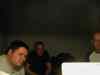 2000_10_28-11_08_31.jpg - 2000:10:28 09:08:31