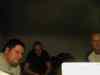 2000_10_28-11_10_31.jpg - 2000:10:28 09:10:31