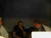 2000_10_28-11_12_31.jpg - 2000:10:28 09:12:31