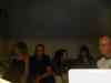 2000_10_28-11_14_30.jpg - 2000:10:28 09:14:30