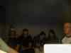 2000_10_28-11_16_31.jpg - 2000:10:28 09:16:31