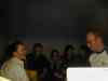2000_10_28-11_18_30.jpg - 2000:10:28 09:18:30