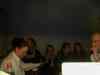 2000_10_28-11_20_30.jpg - 2000:10:28 09:20:30