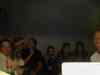 2000_10_28-11_22_30.jpg - 2000:10:28 09:22:30