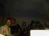 2000_10_28-11_24_30.jpg - 2000:10:28 09:24:30