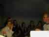 2000_10_28-11_26_31.jpg - 2000:10:28 09:26:31