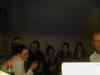 2000_10_28-11_28_30.jpg - 2000:10:28 09:28:30