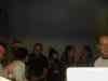 2000_10_28-11_30_30.jpg - 2000:10:28 09:30:30