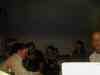 2000_10_28-11_31_30.jpg - 2000:10:28 09:31:30