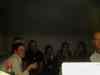 2000_10_28-11_32_30.jpg - 2000:10:28 09:32:30