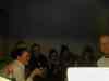 2000_10_28-11_33_30.jpg - 2000:10:28 09:33:30