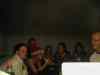 2000_10_28-11_34_30.jpg - 2000:10:28 09:34:30