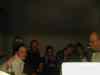 2000_10_28-11_35_30.jpg - 2000:10:28 09:35:30