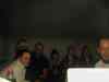2000_10_28-11_36_30.jpg - 2000:10:28 09:36:30