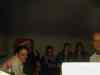 2000_10_28-11_37_31.jpg - 2000:10:28 09:37:31