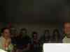 2000_10_28-11_38_30.jpg - 2000:10:28 09:38:30