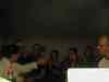 2000_10_28-11_39_30.jpg - 2000:10:28 09:39:30