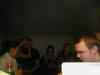 2000_10_28-11_40_30.jpg - 2000:10:28 09:40:30