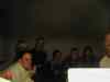 2000_10_28-11_41_31.jpg - 2000:10:28 09:41:31