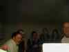 2000_10_28-11_43_30.jpg - 2000:10:28 09:43:30
