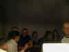 2000_10_28-11_44_30.jpg - 2000:10:28 09:44:30