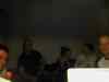 2000_10_28-11_45_30.jpg - 2000:10:28 09:45:30