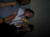 2000_10_28-13_15_16.jpg - 2000:10:28 11:15:16