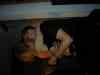 2000_10_28-13_18_55.jpg - 2000:10:28 11:18:55