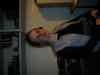 2000_10_28-17_43_27.jpg - 2000:10:28 15:43:27