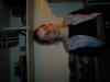2000_10_28-17_44_13.jpg - 2000:10:28 15:44:13