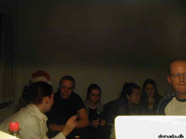 * Image 46