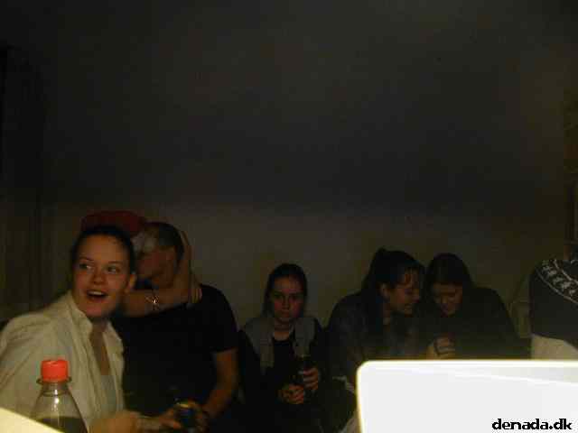 * Image 29