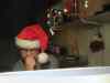 2000_12_03-23_07_14.jpg - 2000:12:03 22:07:14