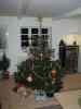 2000_12_24-19_20_45.jpg - 2000:12:24 18:20:45