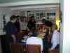 2000_12_24-19_21_20.jpg - 2000:12:24 18:21:20