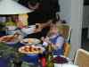 2000_12_24-19_45_50.jpg - 2000:12:24 18:45:50
