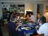 2000_12_24-19_53_43.jpg - 2000:12:24 18:53:43