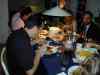 2000_12_24-19_54_10.jpg - 2000:12:24 18:54:10