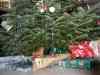 2000_12_24-19_59_37.jpg - 2000:12:24 18:59:37