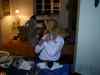 2000_12_24-20_32_10.jpg - 2000:12:24 19:32:10