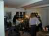 2000_12_24-21_03_05.jpg - 2000:12:24 20:03:05