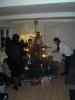 2000_12_24-21_03_37.jpg - 2000:12:24 20:03:37