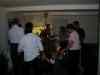 2000_12_24-21_09_50.jpg - 2000:12:24 20:09:50