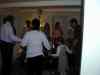 2000_12_24-21_17_35.jpg - 2000:12:24 20:17:35