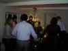 2000_12_24-21_18_05.jpg - 2000:12:24 20:18:05