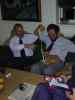2000_12_24-21_27_14.jpg - 2000:12:24 20:27:14