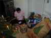 2000_12_24-21_39_14.jpg - 2000:12:24 20:39:14