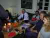 2000_12_24-21_39_31.jpg - 2000:12:24 20:39:31