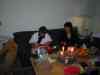 2000_12_24-21_39_47.jpg - 2000:12:24 20:39:47