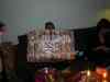 2000_12_24-21_42_06.jpg - 2000:12:24 20:42:06
